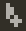 Image of the in-game amulet icon.