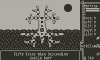 Animated image of adding points to end nodes on the Murtree.