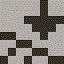 Animated image of the stairs seen in the dungeon.