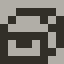 Image of treasure chests found in the dungeon.